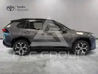 2022 Toyota Other