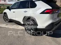 2022 Toyota Other