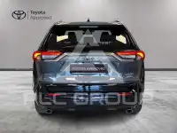 2022 Toyota Other