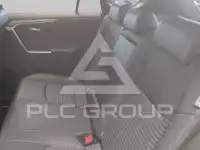 2022 Toyota Other