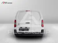 2022 Toyota Other