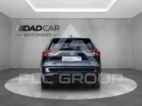 2022 Toyota Other