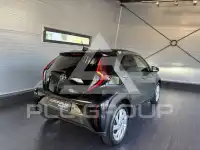 2022 Toyota Other