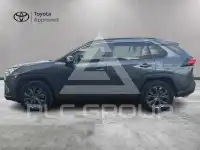 2022 Toyota Other