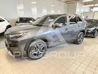 2022 Toyota Other