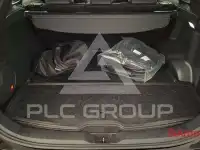 2022 Toyota Other