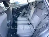 2022 Toyota Other