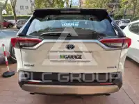 2022 Toyota Other