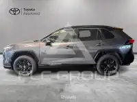 2022 Toyota Other