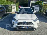 2022 Toyota Other
