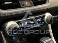 2022 Toyota Other