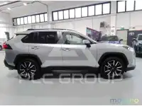 2022 Toyota Other