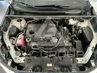 2022 Toyota Other
