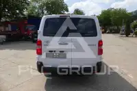 2022 Toyota Other