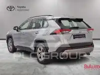 2022 Toyota Other