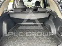 2022 Toyota Other