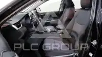 2022 Toyota Other