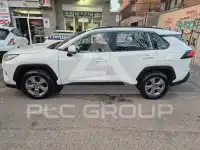 2022 Toyota Other