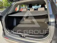 2022 Toyota Other