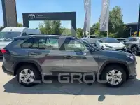 2022 Toyota Other