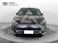 2022 Toyota Other