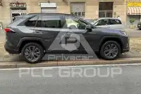 2022 Toyota Other