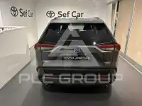 2022 Toyota Other