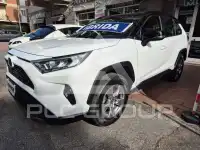 2022 Toyota Other