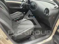 2022 Toyota AYGO