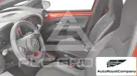 2022 Toyota AYGO