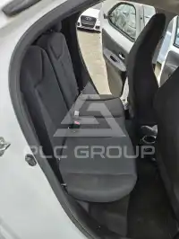 2022 Toyota AYGO