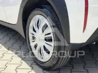 2022 Toyota AYGO