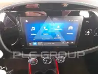 2022 Toyota AYGO