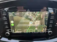 2022 Toyota AYGO