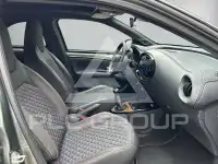 2022 Toyota AYGO