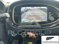 2022 Toyota AYGO