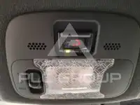 2022 Toyota AYGO