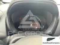 2022 Toyota AYGO
