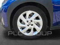 2022 Toyota AYGO