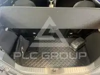 2022 Toyota AYGO