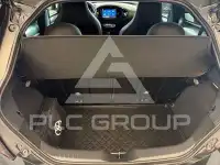 2022 Toyota AYGO