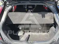 2022 Toyota AYGO