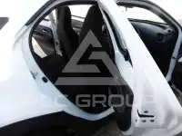 2022 Toyota AYGO