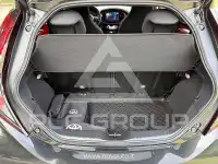 2022 Toyota AYGO