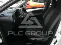 2022 Toyota AYGO