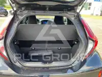 2022 Toyota AYGO