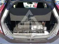 2022 Toyota AYGO