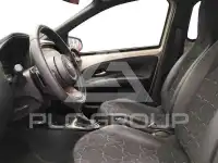 2022 Toyota AYGO