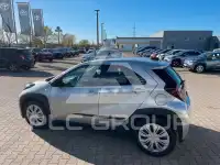 2022 Toyota AYGO