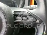 2022 Toyota AYGO